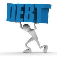Debt Counseling Loganville PA 17342